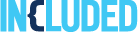 Map_logo